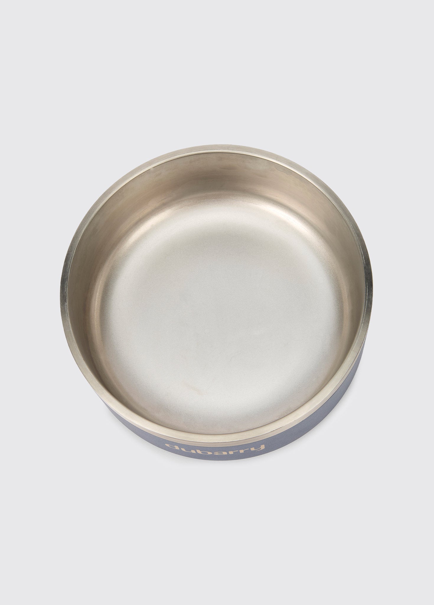 Archie Dog bowl