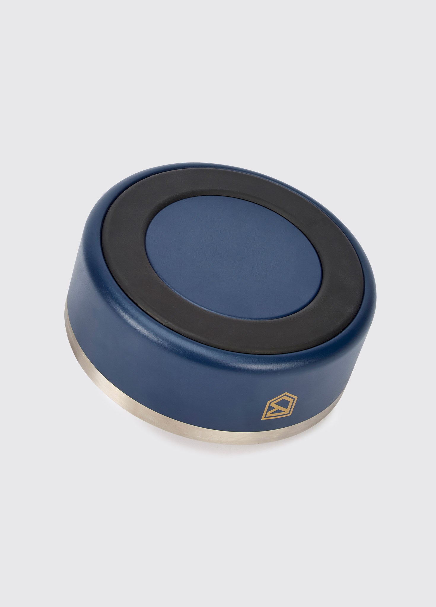 Archie Dog bowl
