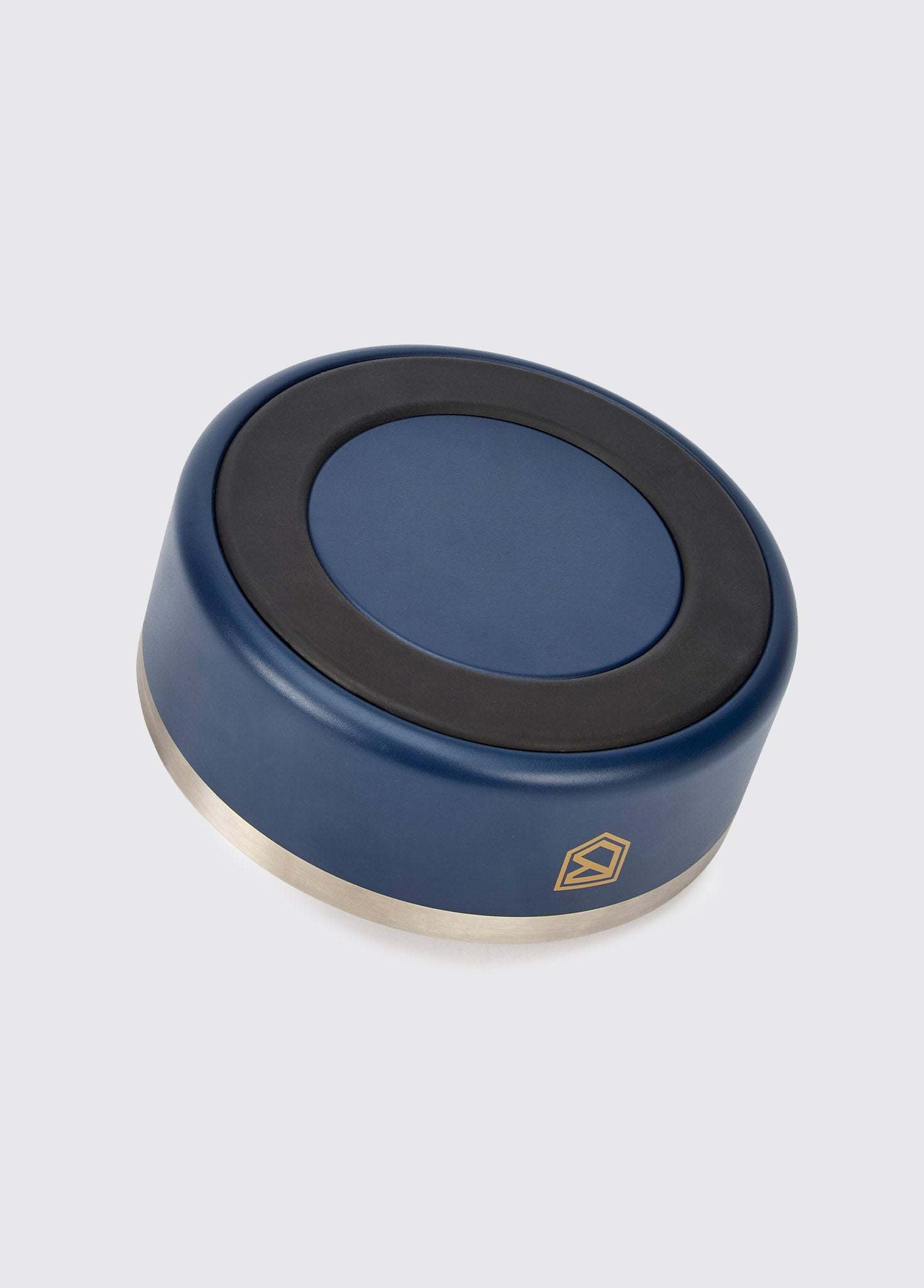 Archie Dog bowl