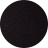 Black Suede
