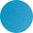 Blue Mist
