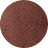 Cigar