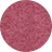 Clover