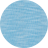 Cornflower