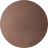 Donkey Brown