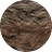 Elk