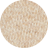Oat
