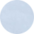 Pale Blue