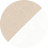 Sand Multi
