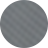 Steel