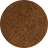 Tobacco