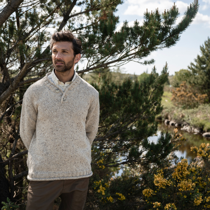 Dubarry On Screen