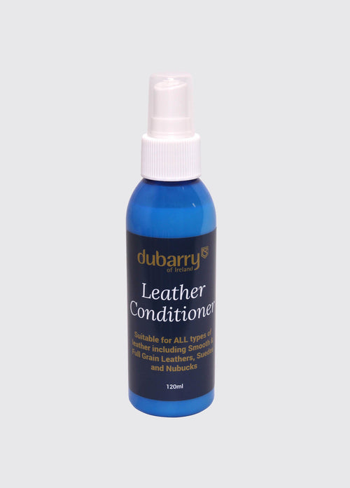 Leather Conditioner 4 fl.oz