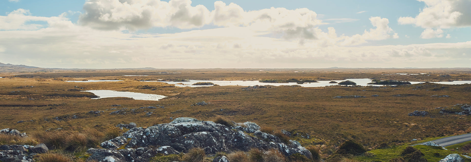 Dubarry USA | Dubarry Of Ireland Official Website