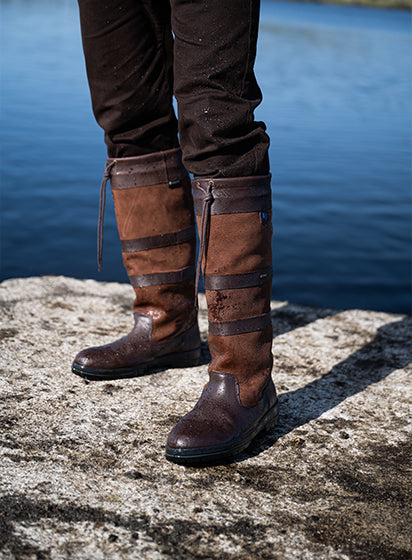 Dubarry USA | Dubarry Of Ireland Official Website