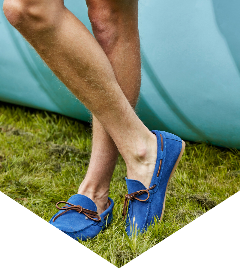 Dubarry of - Men's Sale Footwear
