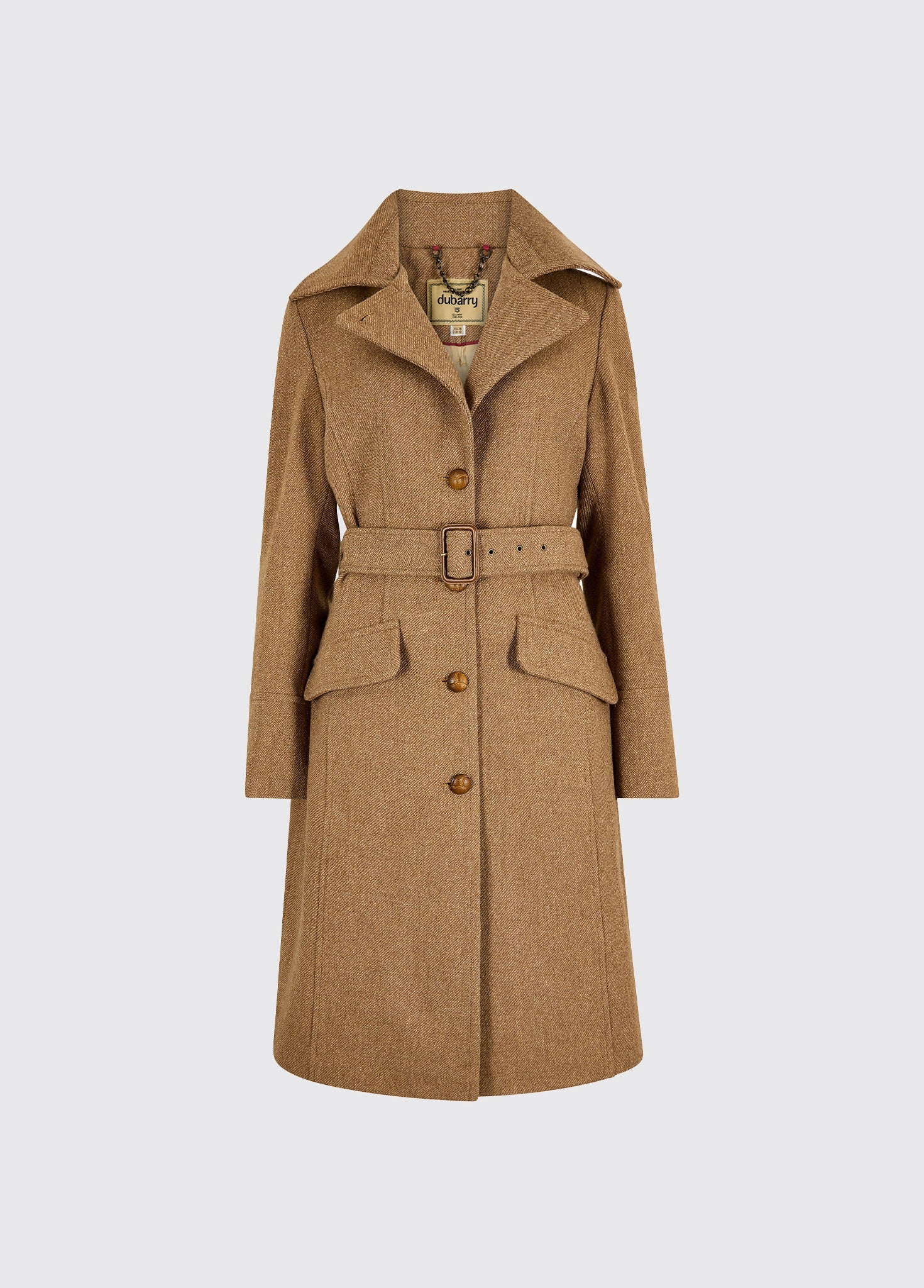 brookvale-fitted-tweed-coat-