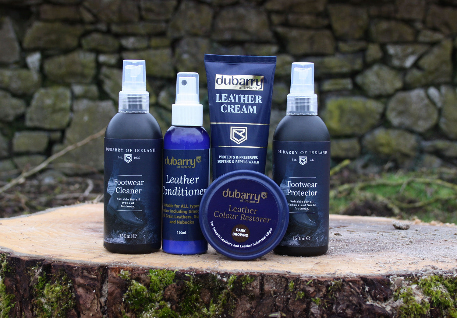 Leather Cream 3.5 fl.oz