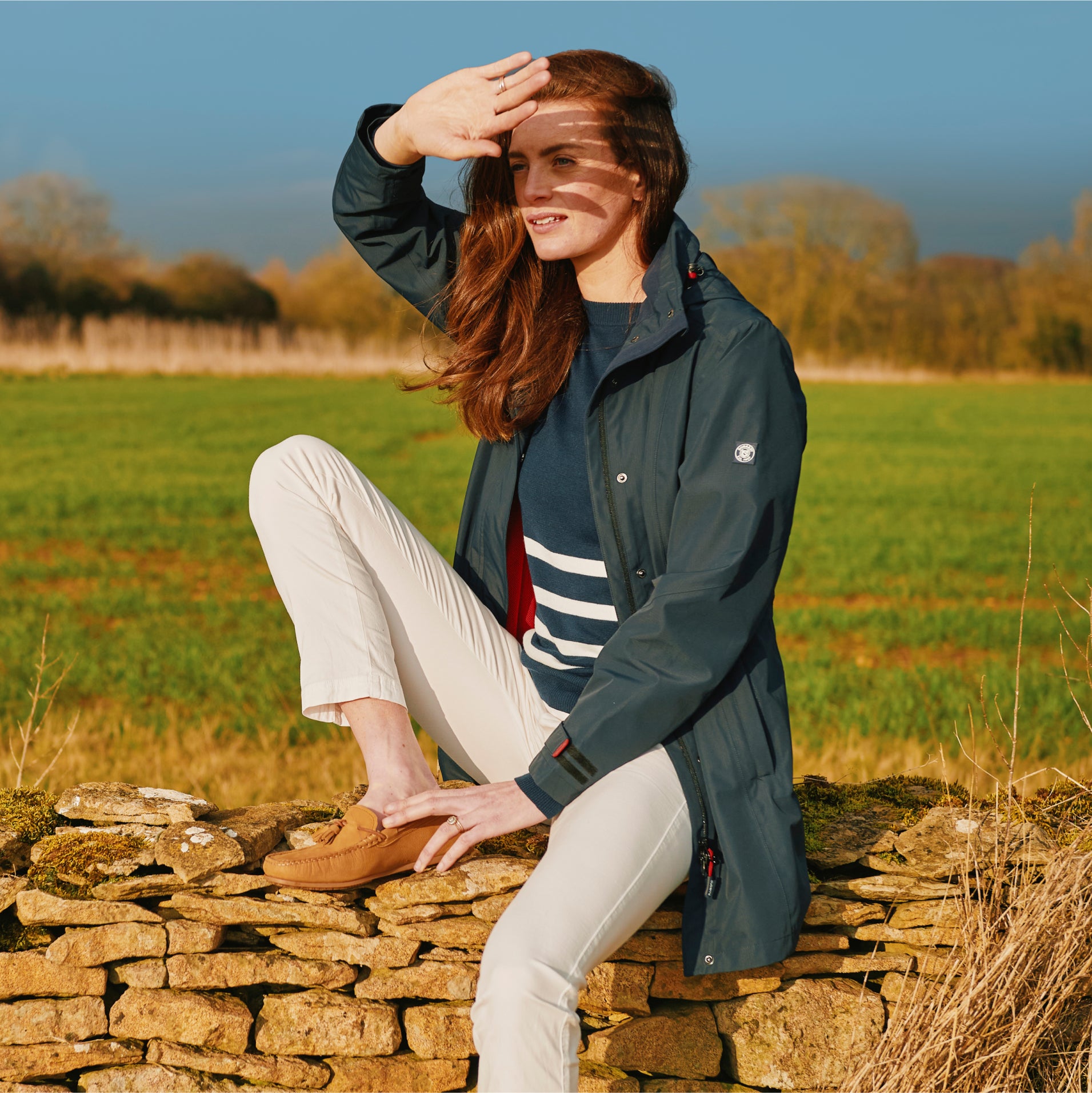 Womens sale clothing 2025