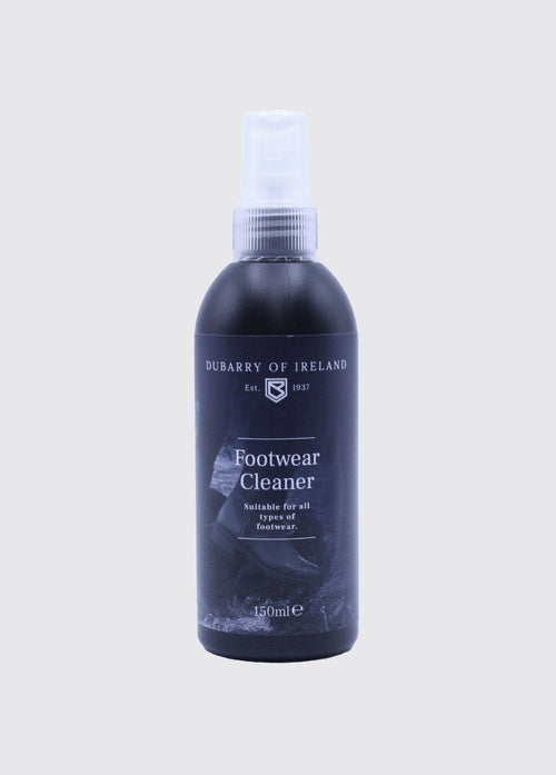 Footwear Cleaner 5 fl.oz