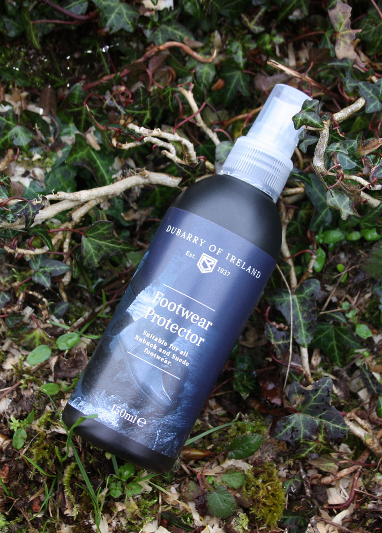 Footwear Protector 5 fl.oz