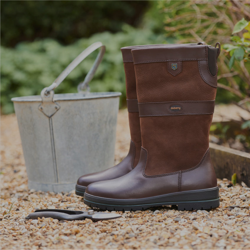 Dubarry USA | Dubarry Of Ireland Official Website