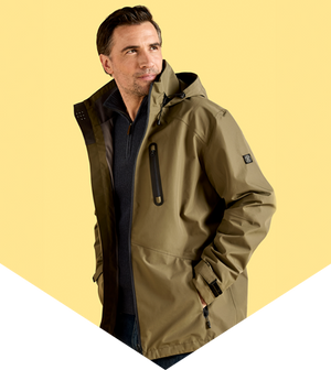 homepage-shield-mens- homepage-shield-mens-