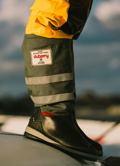 Dubarry USA | Dubarry Of Ireland Official Website