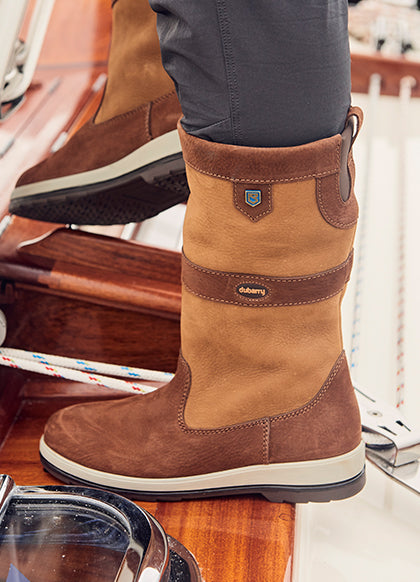 Dubarry USA | Dubarry Of Ireland Official Website