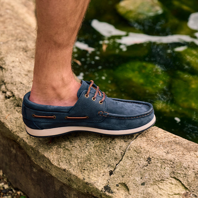 Dubarry USA | Dubarry Of Ireland Official Website