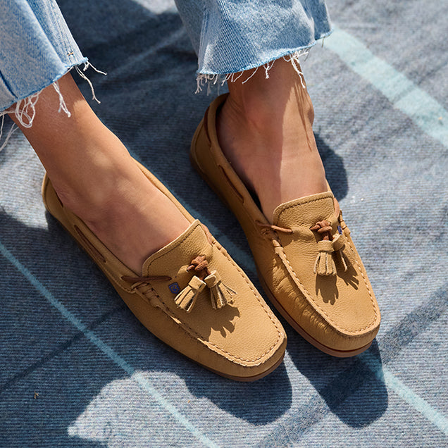 Dubarry USA | Dubarry Of Ireland Official Website