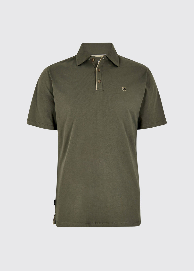 Men's Clearance Clothing Polo ShirtsAmerican ExpressApple PayDiners ClubDiscoverGoogle PayMastercardShop PayVisaAmerican ExpressApple PayDiners ClubDiscoverGoogle PayMastercardShop PayVisa