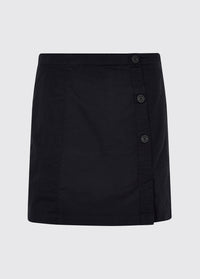 Albany Ladies' Skort - Navy