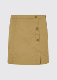 Albany Ladies' Skort - Oyster