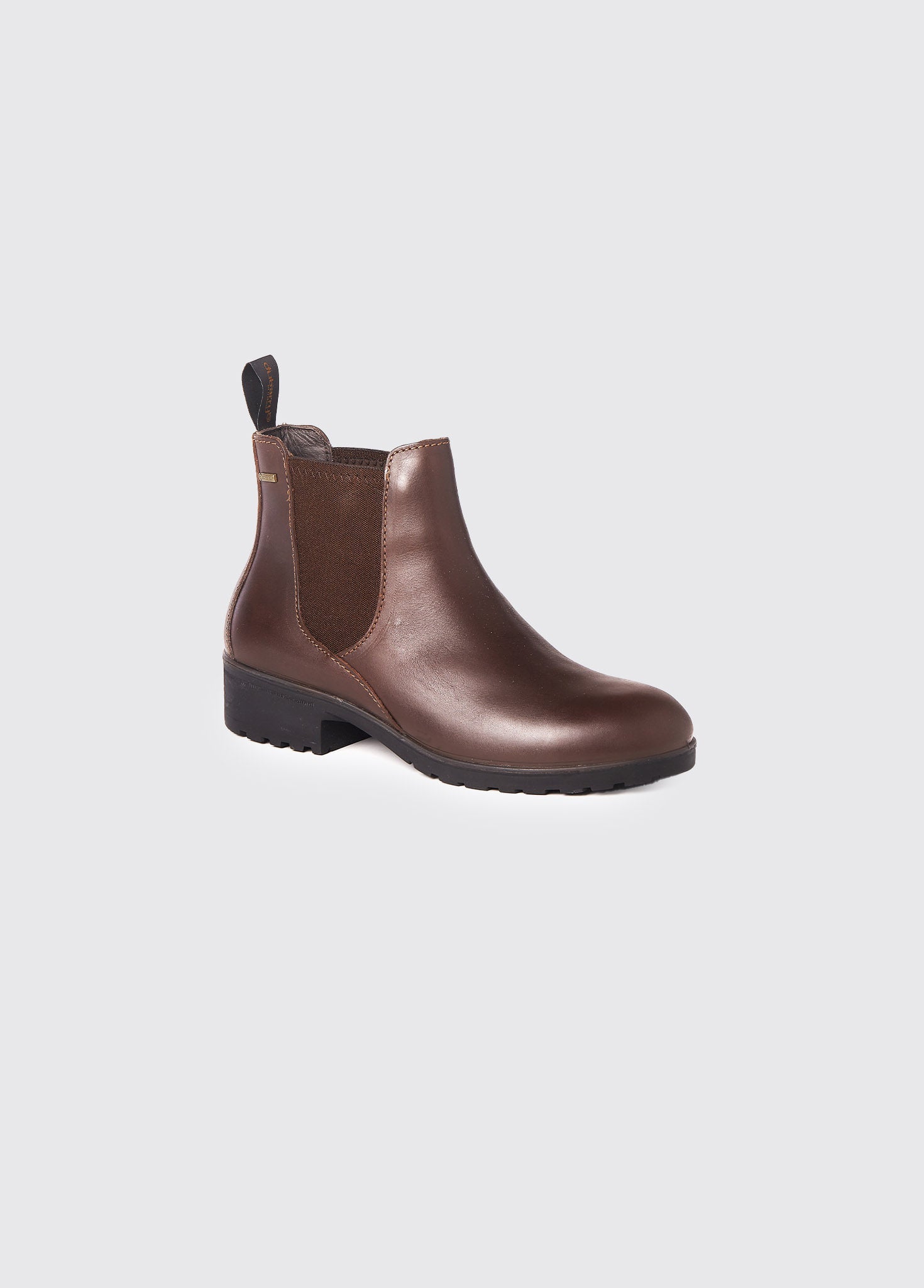 Dubarry Waterford Ladies' Ankle Boot Dubarry Waterford Ladies' Ankle Boot