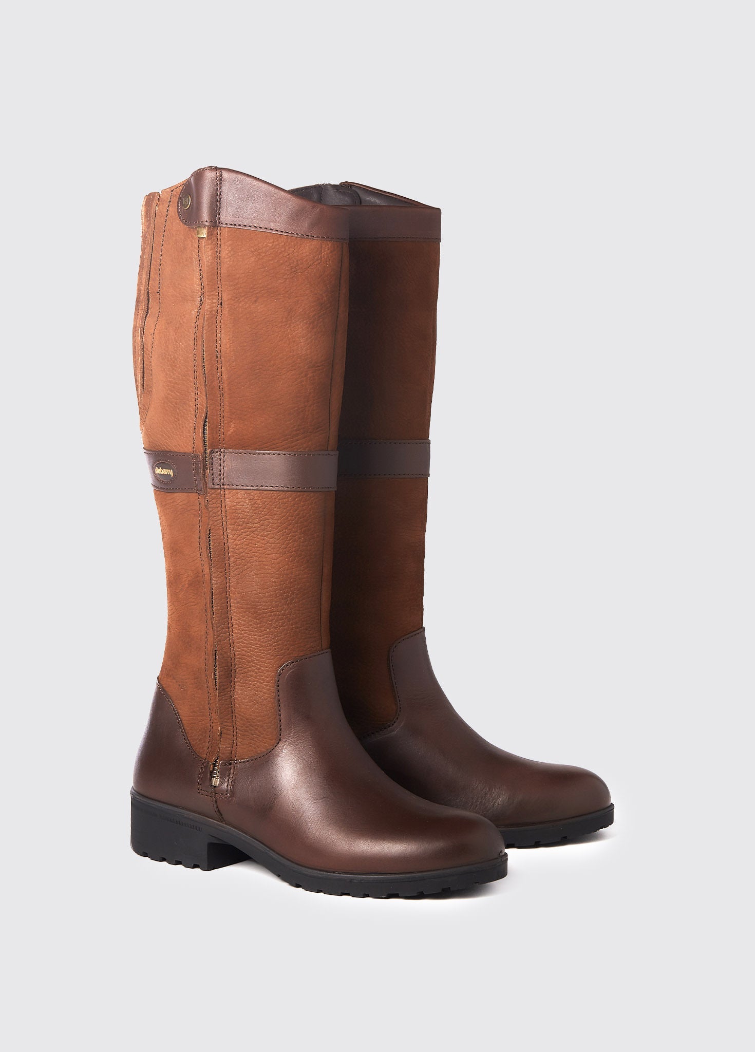 shelley シェリー デュバリー Dubarry shelley シェリー デュバリーDubarry