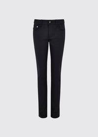 Greenway Ladies' Jeans - Navy