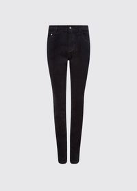 Honeysuckle Ladies' Jeans - Navy