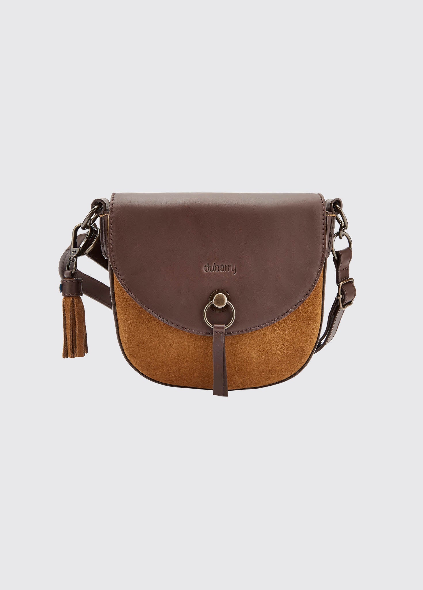 Saddle bag fanny pack sale