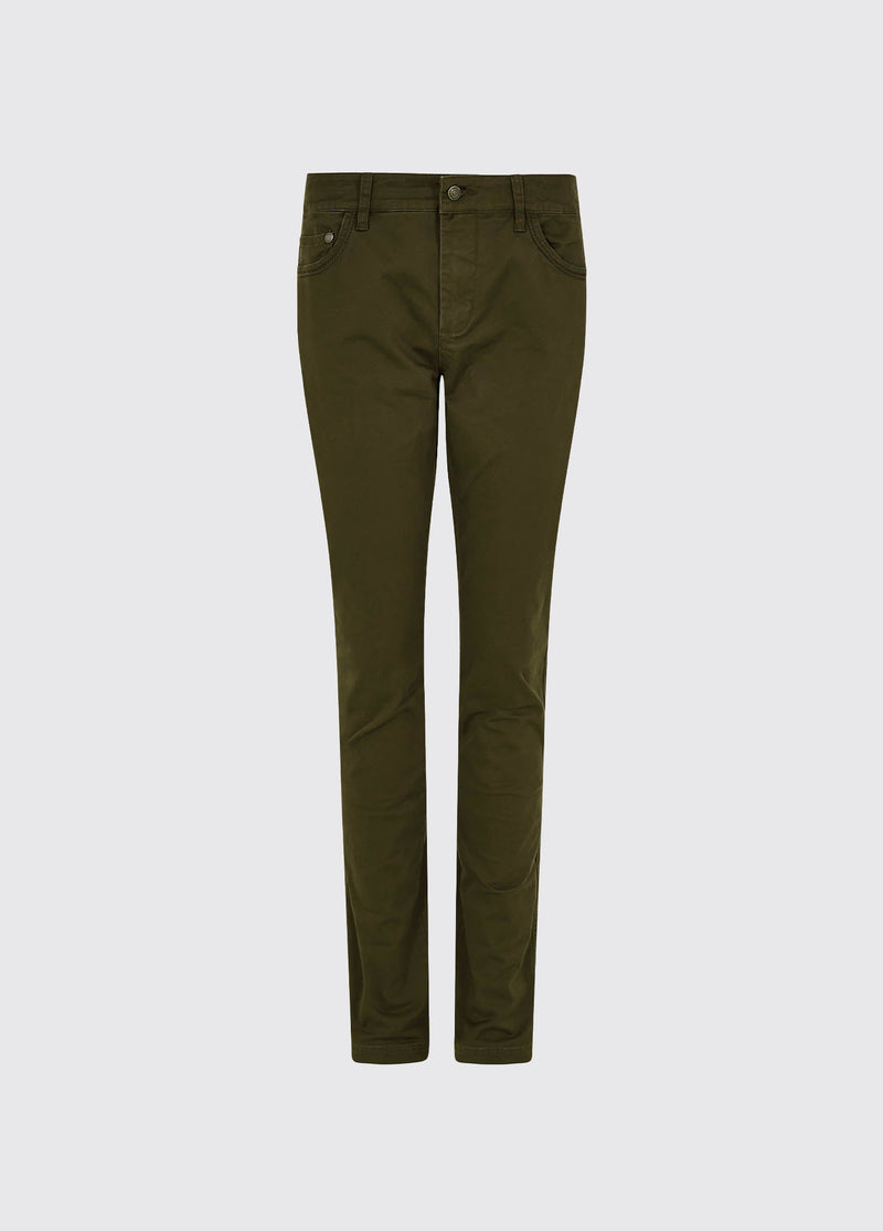 Women's Clearance Clothing Pants & ShortsAmerican ExpressApple PayDiners ClubDiscoverGoogle PayMastercardShop PayVisaAmerican ExpressApple PayDiners ClubDiscoverGoogle PayMastercardShop PayVisa