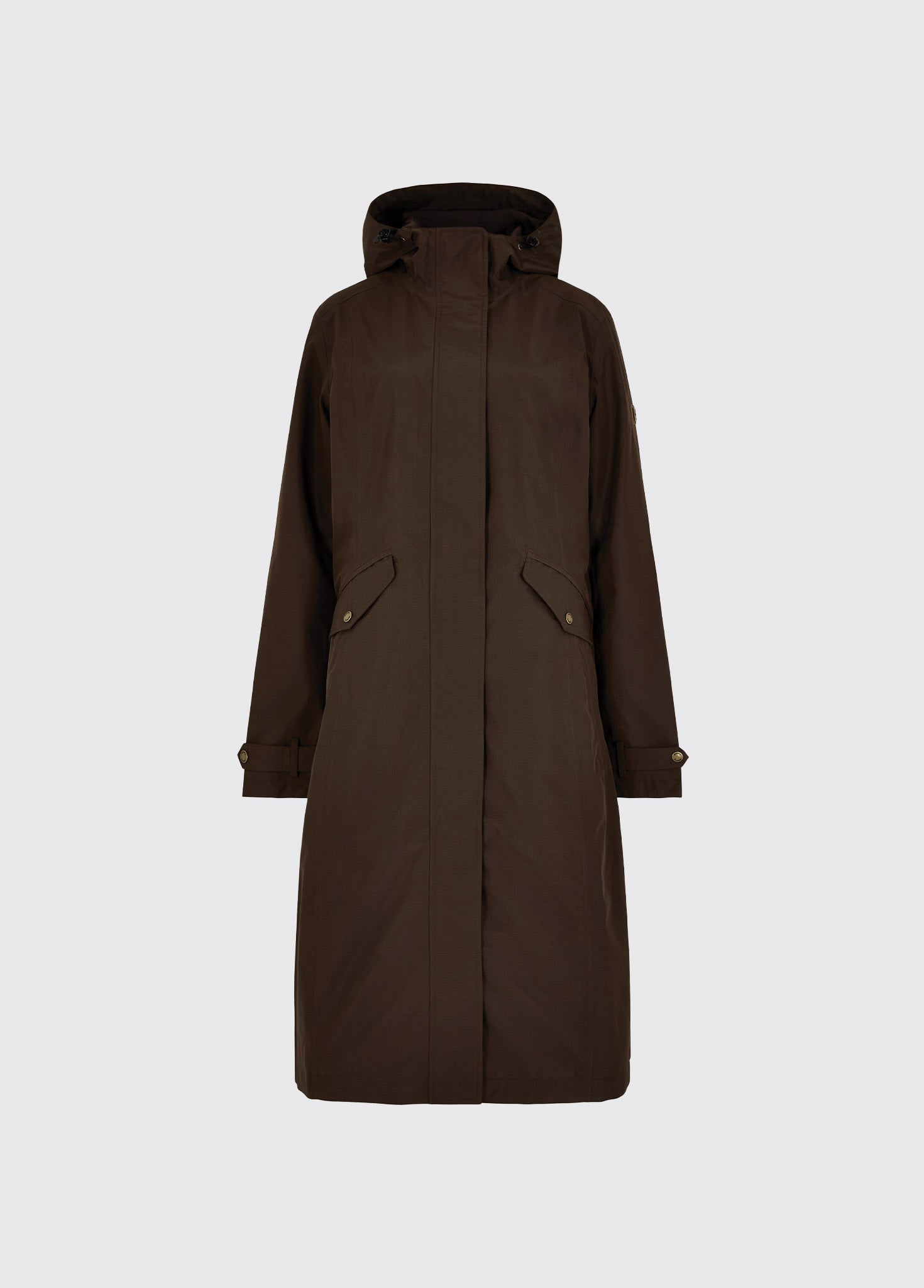 green coat, hooded coat, double breasted coat 1822# green coat, hooded coat, double breasted coat 1822#