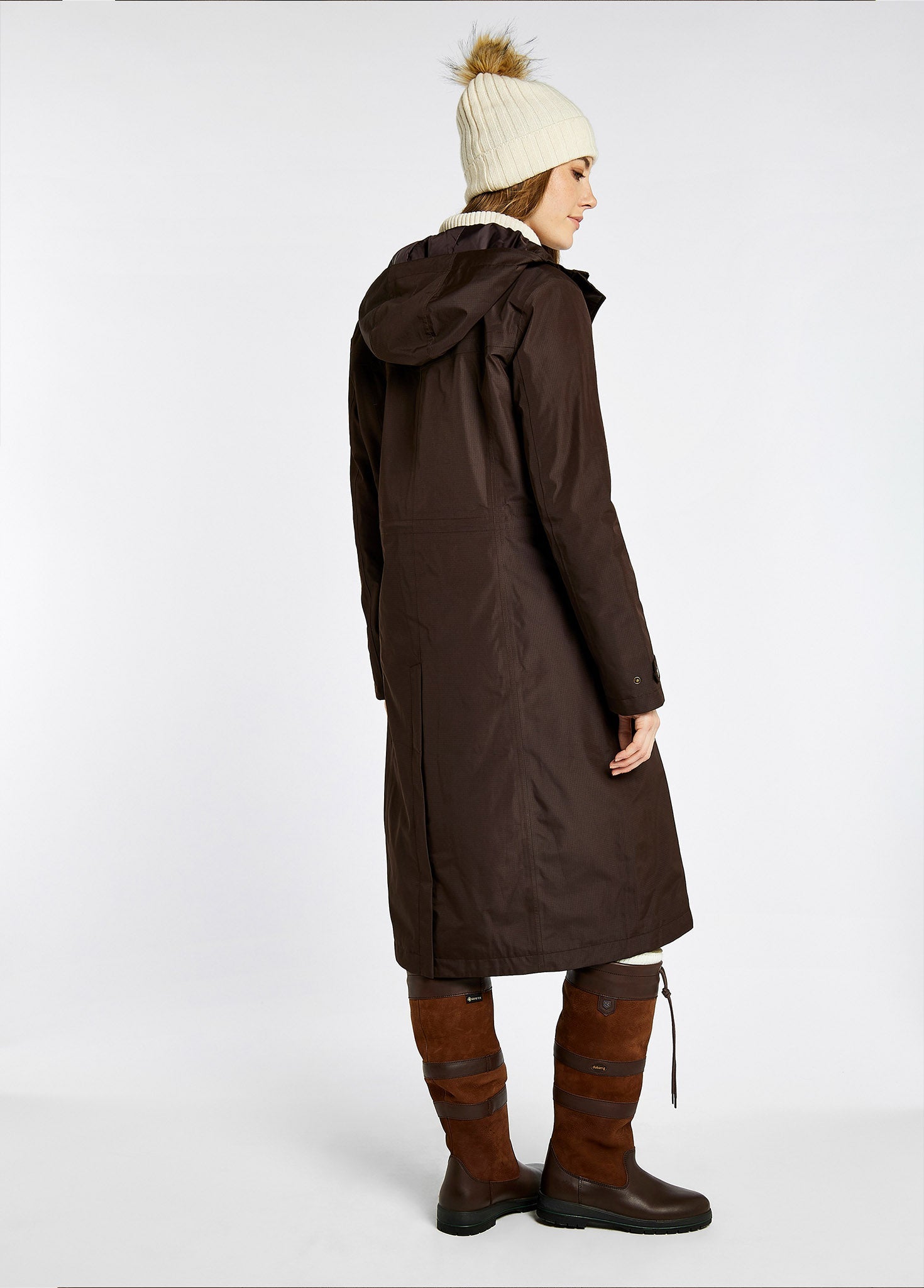green coat, hooded coat, double breasted coat 1822# green coat, hooded coat, double breasted coat 1822#