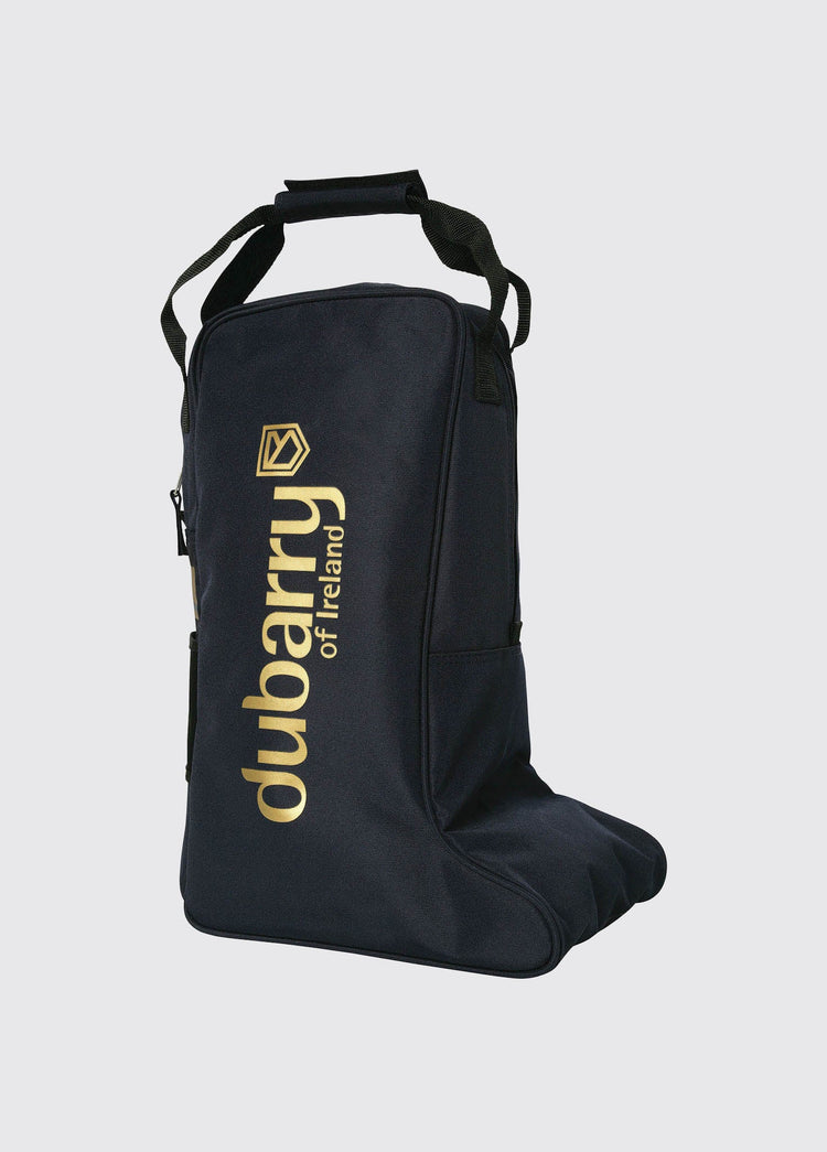 DROMOLAND - Navy