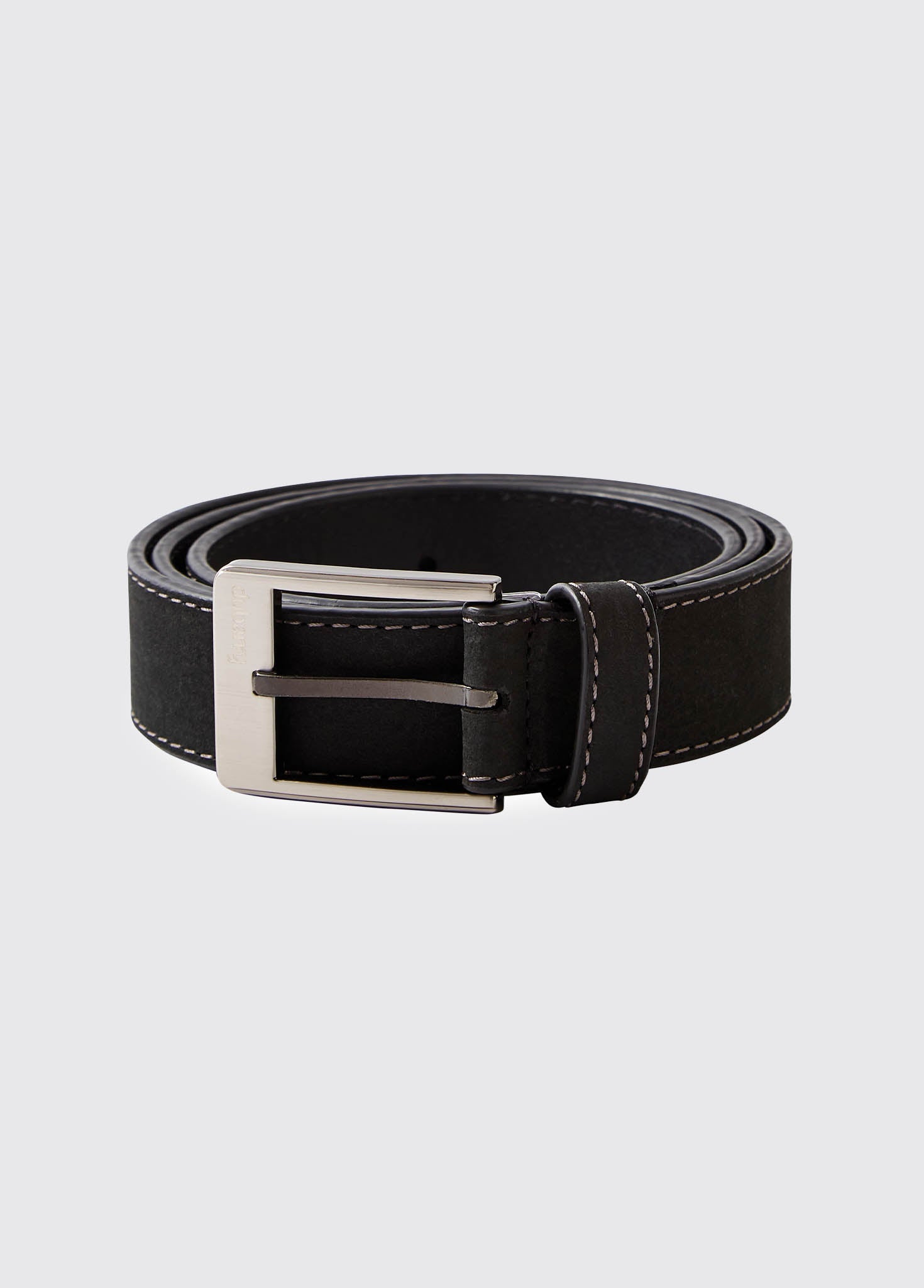 Belt Black