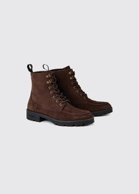 Kylemore Mens Boot - Java