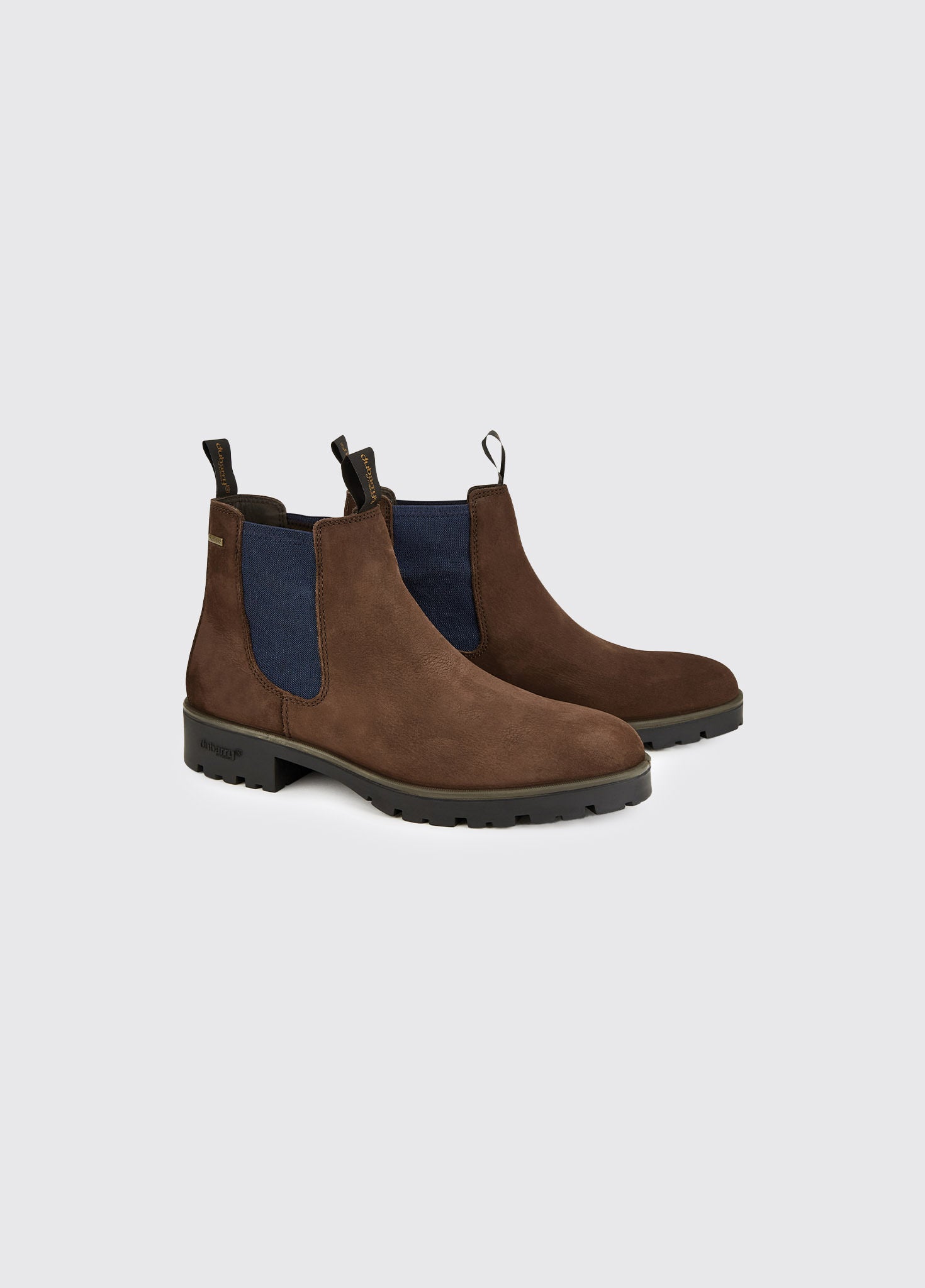 Dubarry antrim chelsea boot shops