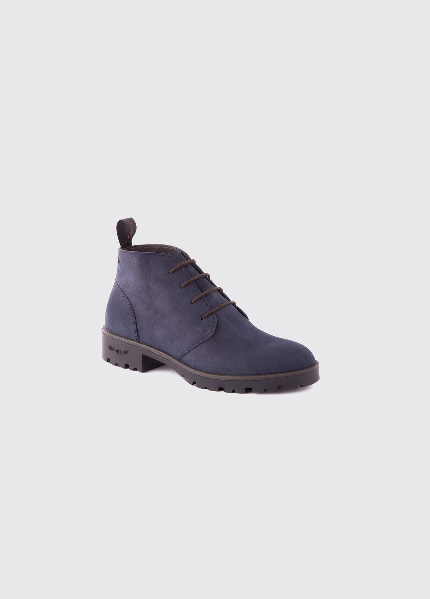 us navy chukka boots