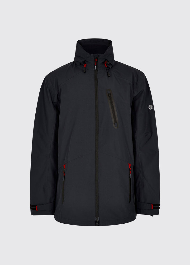 Women's Clearance Clothing Jackets & VestsAmerican ExpressApple PayDiners ClubDiscoverGoogle PayMastercardShop PayVisaAmerican ExpressApple PayDiners ClubDiscoverGoogle PayMastercardShop PayVisa