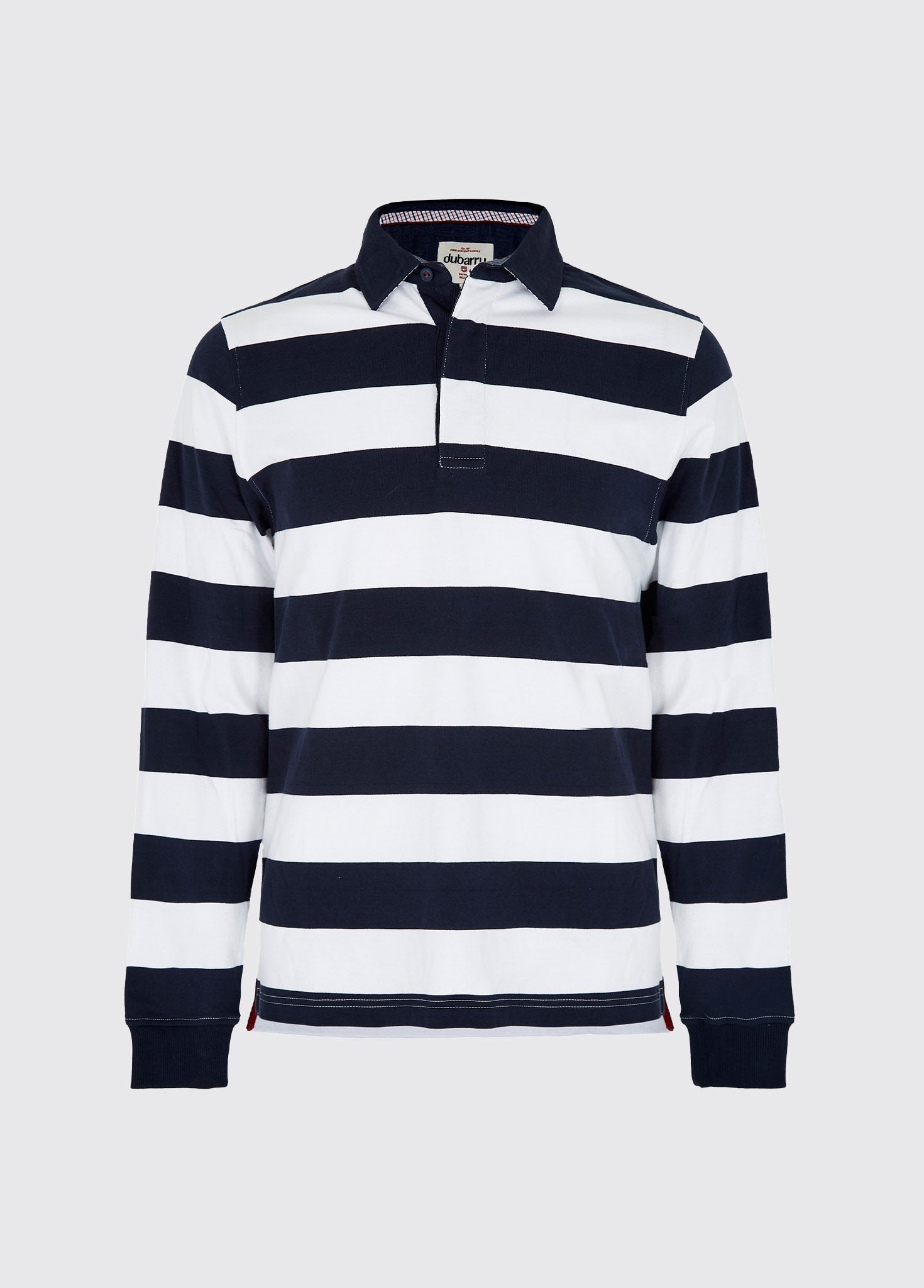 mens-goresbridge-rugby-top-