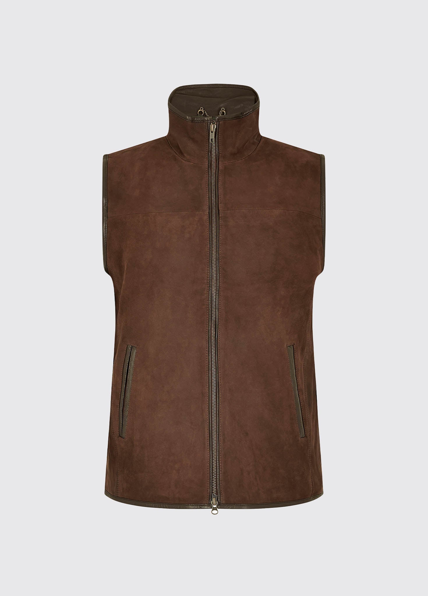 Dunhill vest hotsell